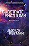 Substrate Phantoms